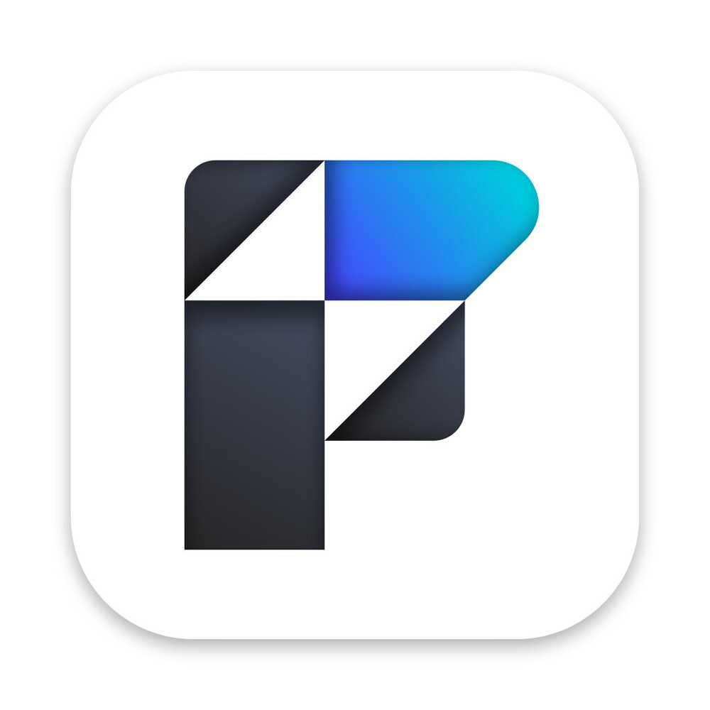 Claris FileMaker